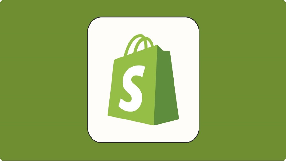 Tips To Increase Shopify Conversion Rate