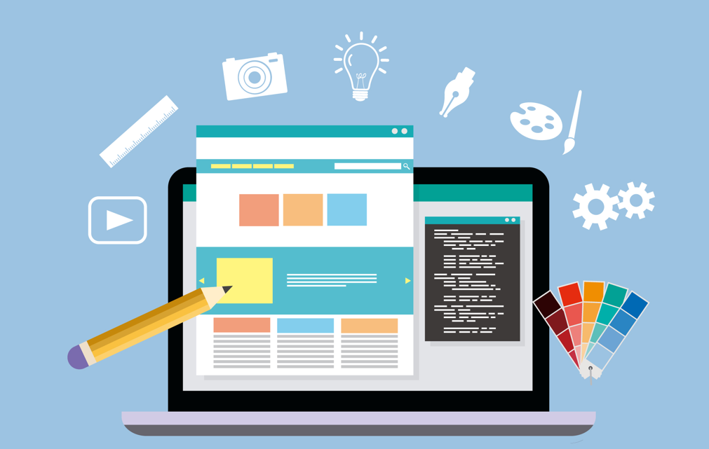 Video Content Management Systems