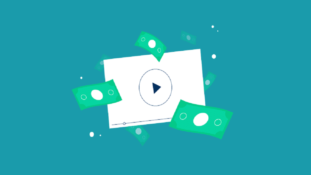 Video Prospecting Tips