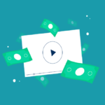 Video Prospecting Tips