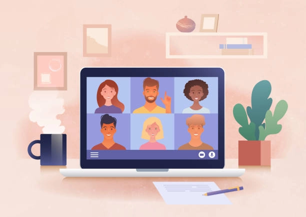 Video Prospecting Tips