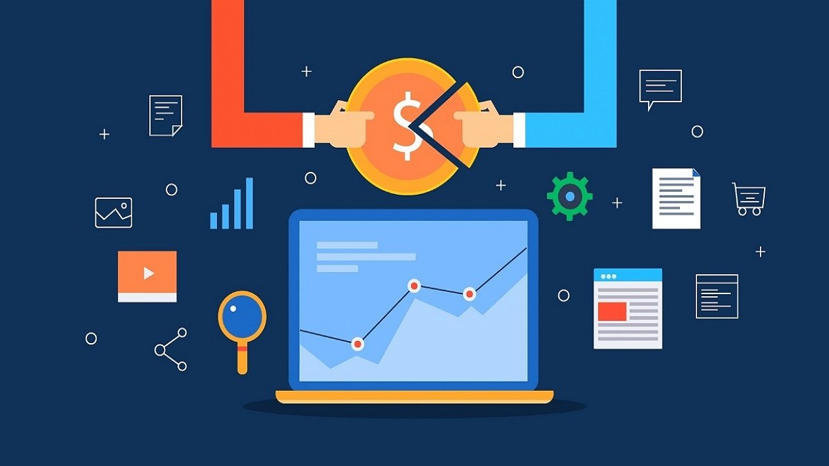 Ways To Find Affiliate Marketers