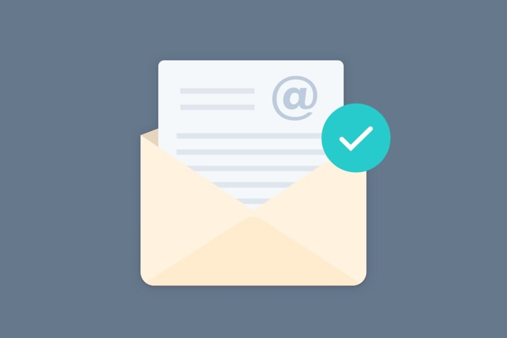 Ways To Improve Your Email Sender Reputation