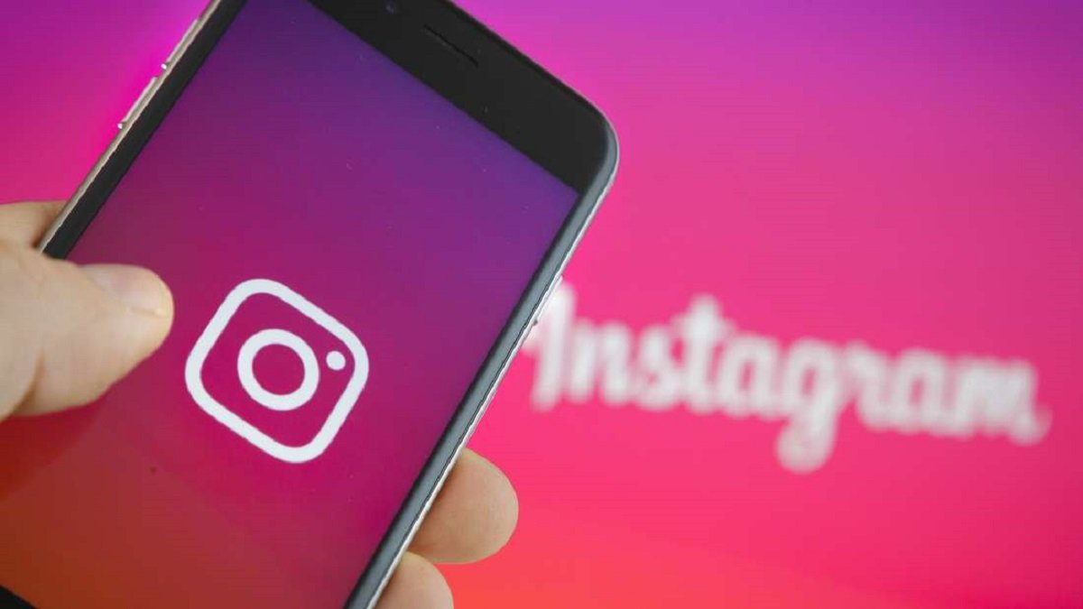 Ways To Use Instagram Broadcast Channels