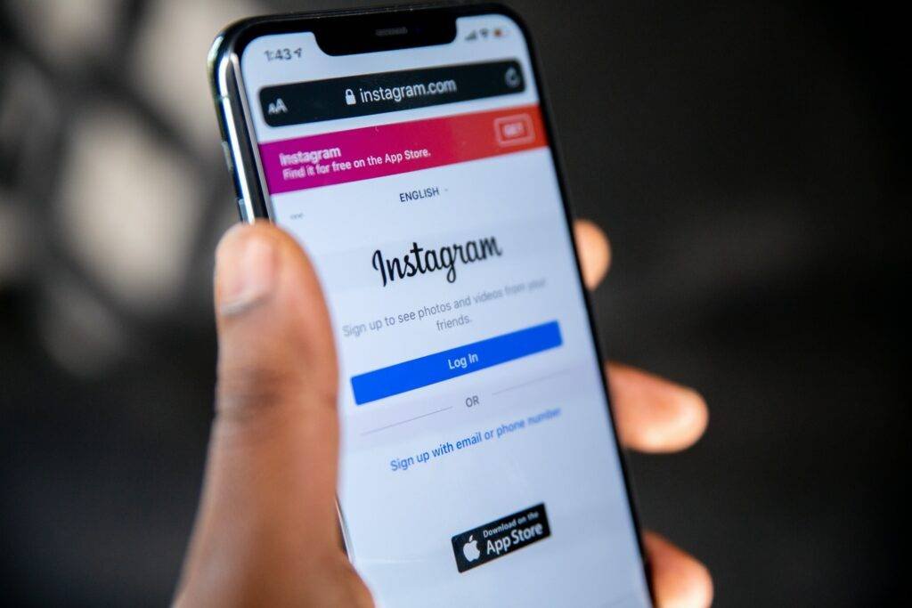Ways To Use Instagram Broadcast Channels