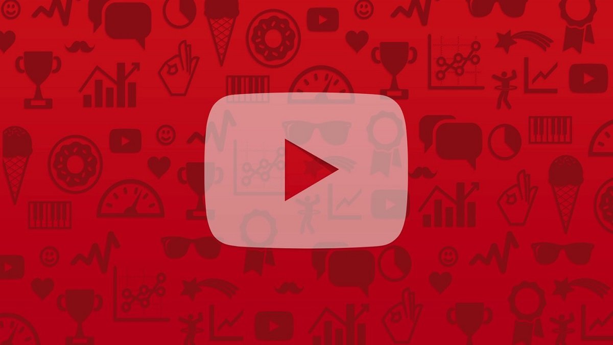 YouTube Marketing Tools