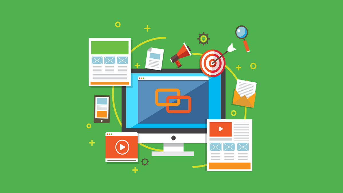 Brand Monitoring Tools