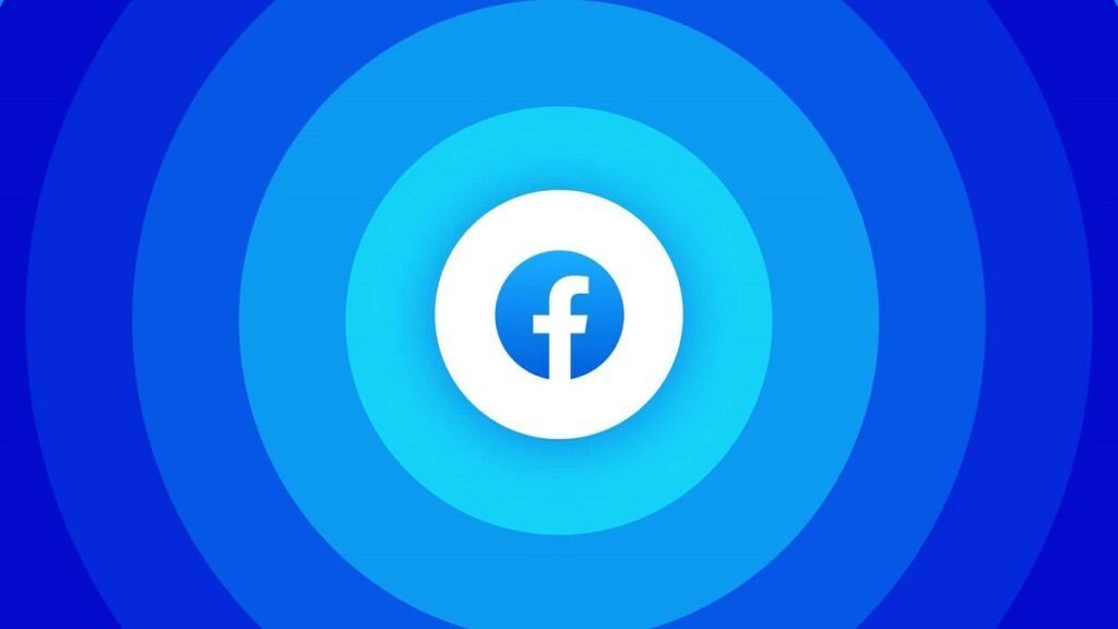 Facebook publishing Tools