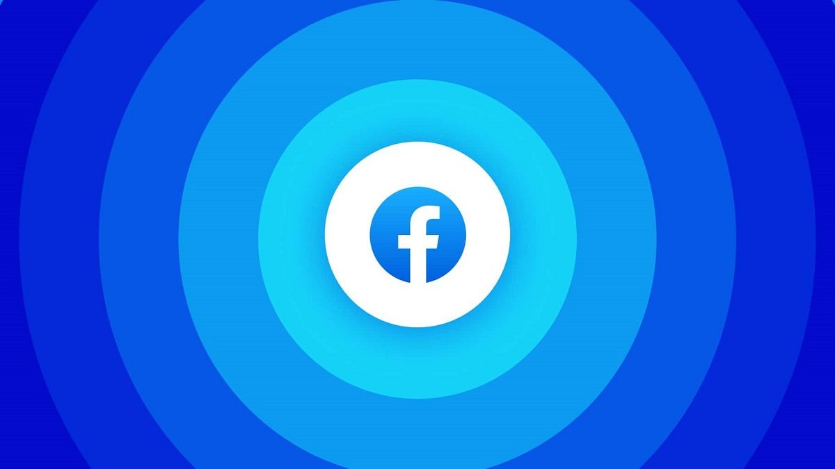 Facebook publishing Tools