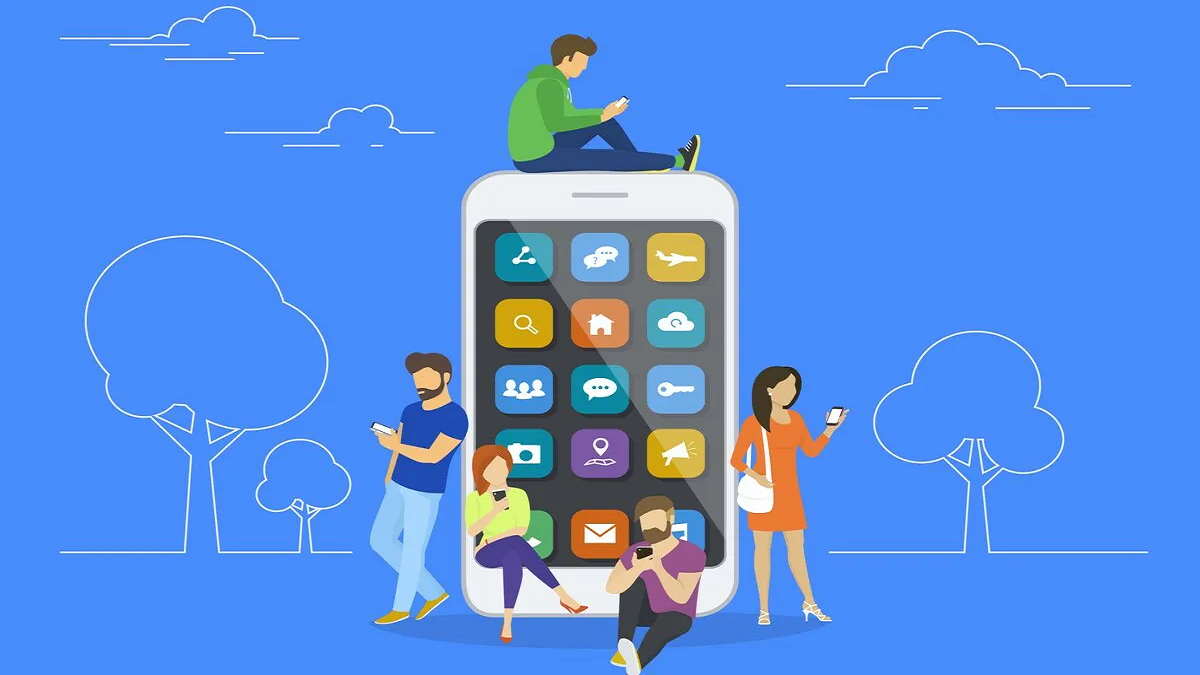 Social Media Customer Service Software