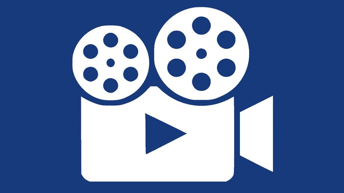 Tips To Boost Video Conversion Rate