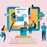 Tips for Better Content Performance