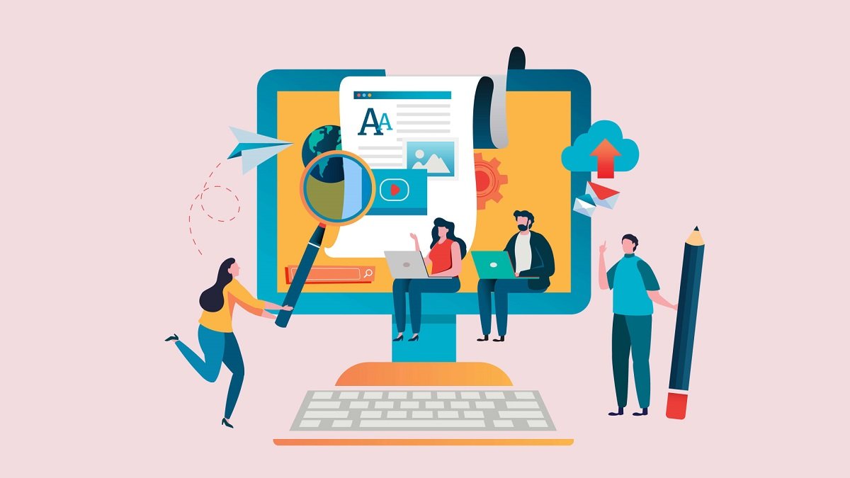 Tips for Better Content Performance