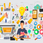 Tips for Writing Content