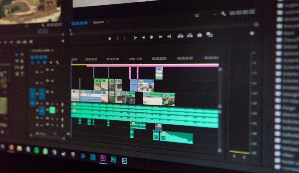 Video Marketing Tools