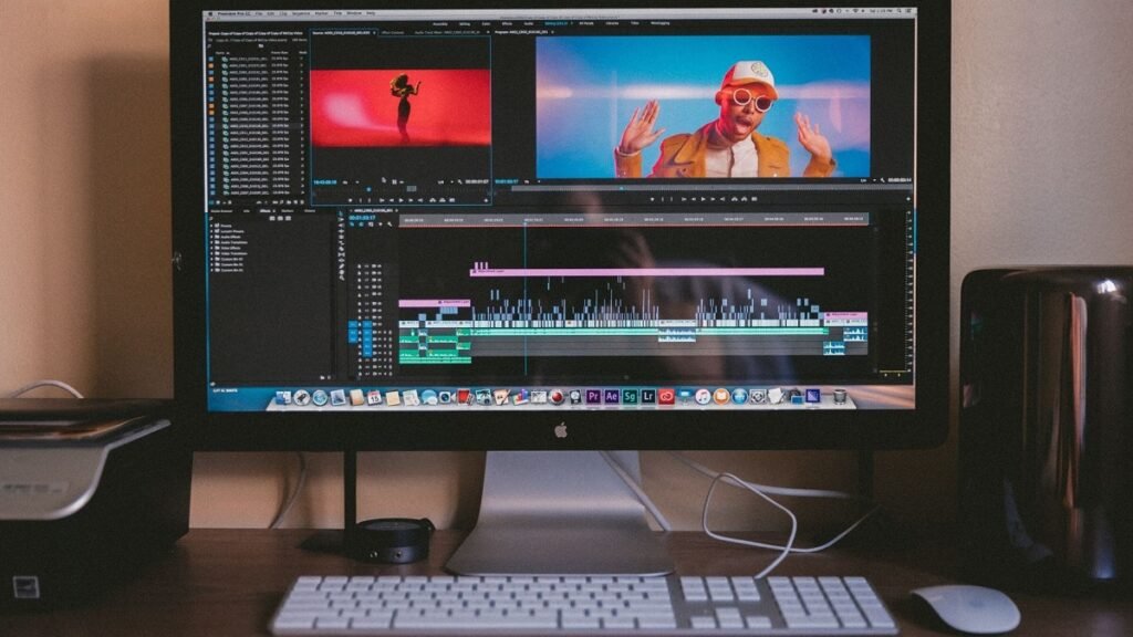 Video Marketing Tools