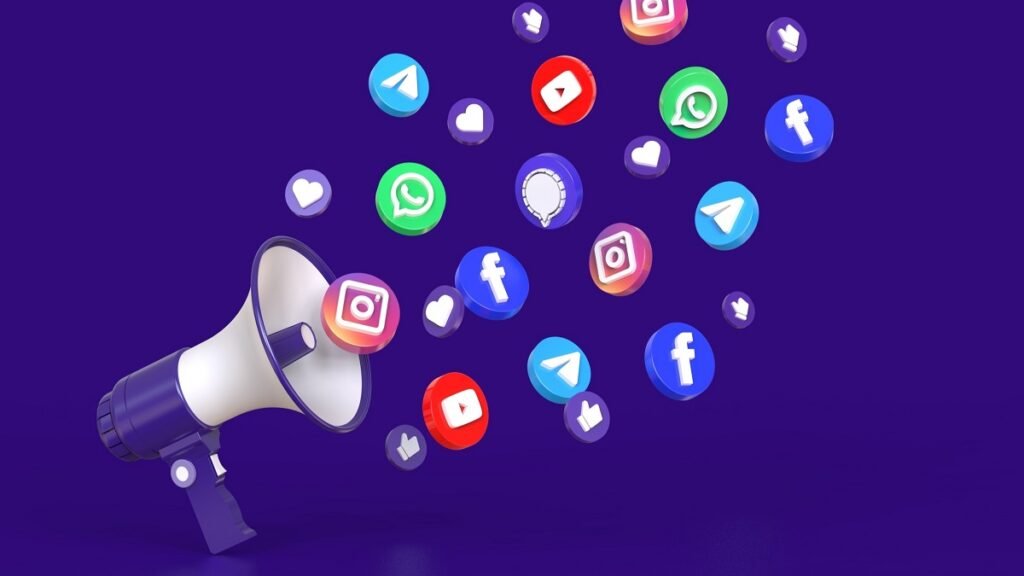 Ways To Increase Brand Awareness