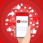 Ways To Increase YouTube Engagement