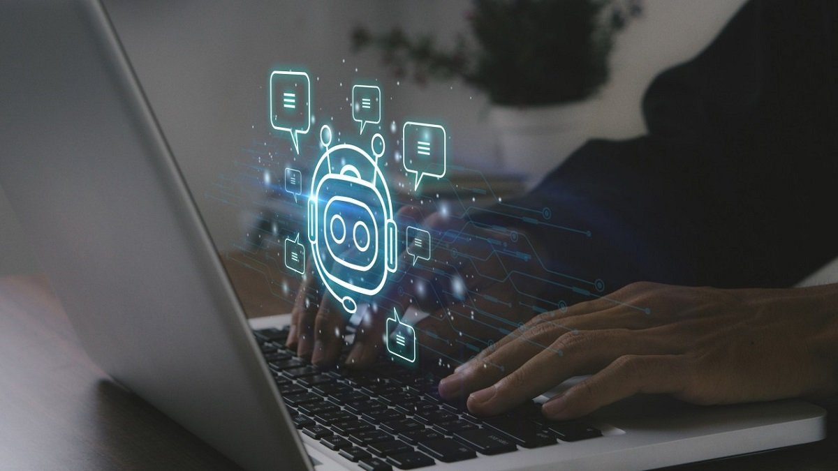 Ways To Use AI in Social Media