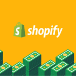 Shopify Plugins To Enhance Store's Functionality