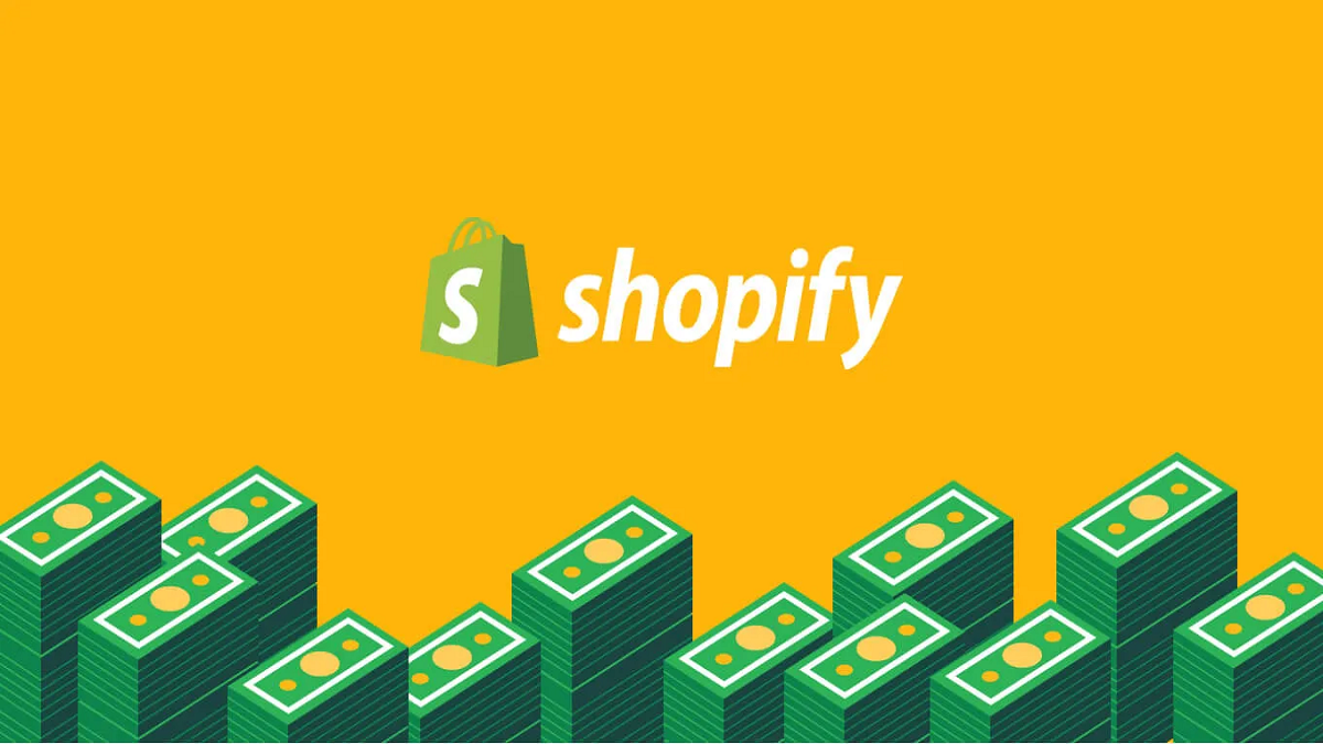 Shopify Plugins To Enhance Store's Functionality