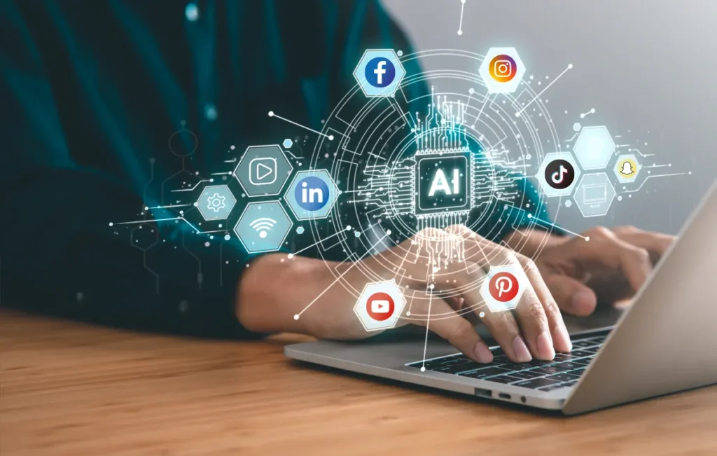 AI Tools For Content Creation