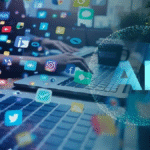AI Tools For Content Creation