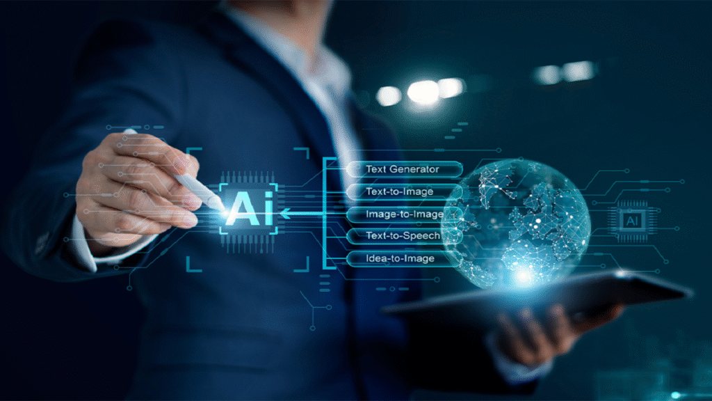 Benefits of AI Prompt Engineering