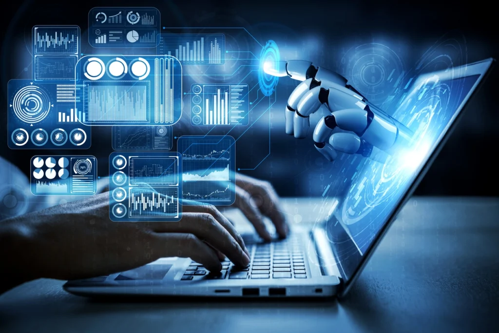 Benefits of AI Prompt Engineering