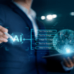 Benefits of AI Prompt Engineering