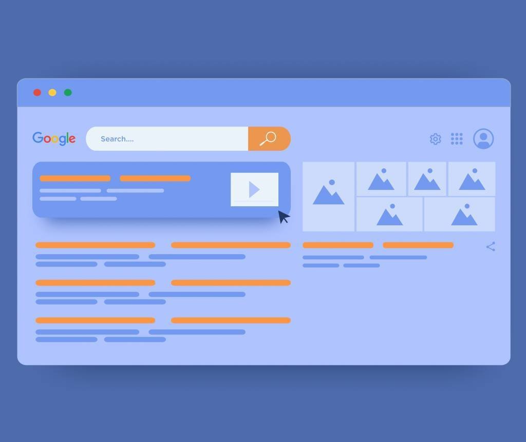 Benefits of Featured Snippets