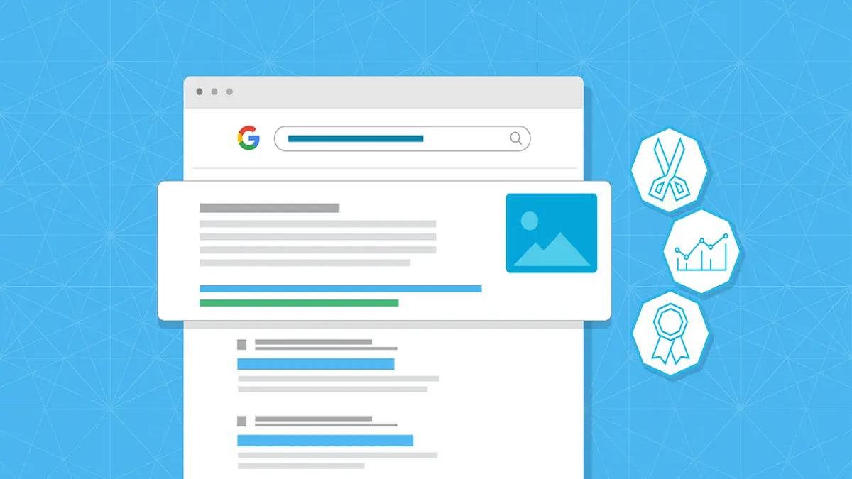 Benefits of Featured Snippets