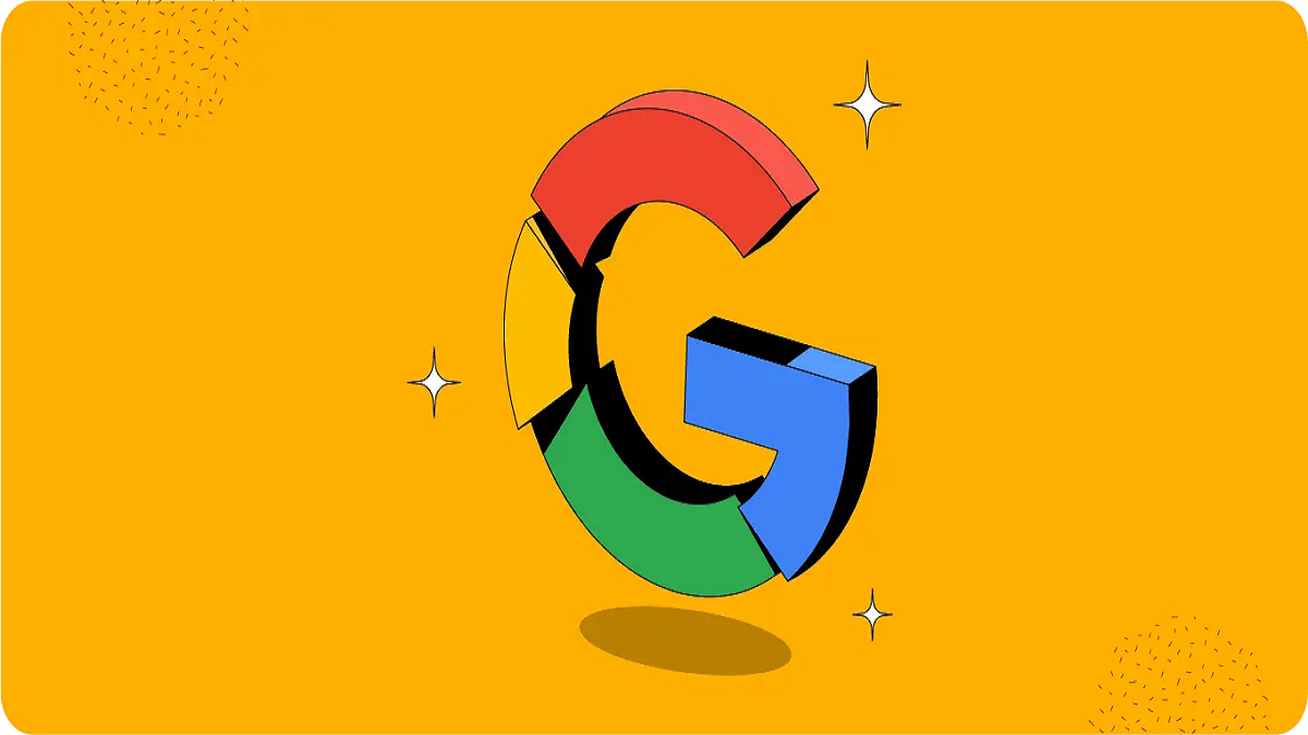 Free Google Tools for Marketers
