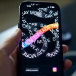 How To Go Viral on Threads