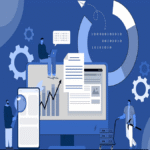 Landing Page Optimization Tools