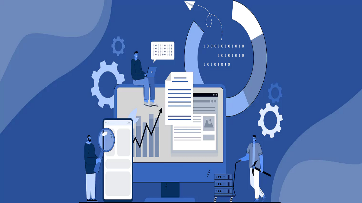 Landing Page Optimization Tools