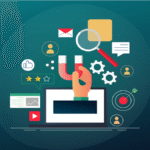 Marketing Attribution Tools