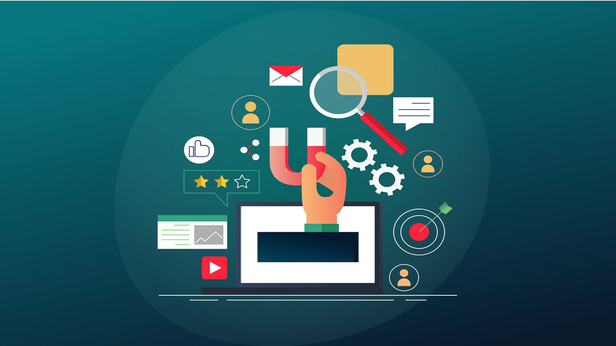 Marketing Attribution Tools