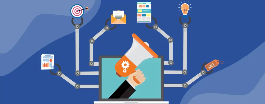 Marketing Attribution Tools