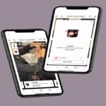 Shoppable Video Tools