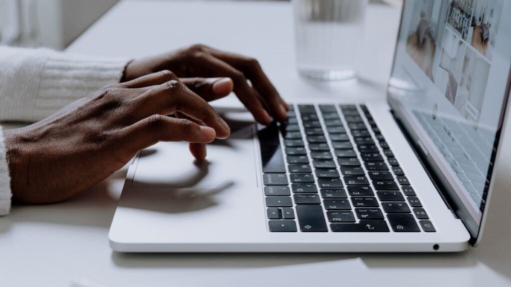 Ways To Increase Blog Comments