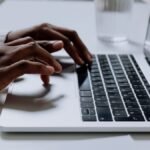 Ways To Increase Blog Comments