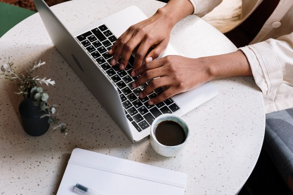 Ways To Increase Blog Comments
