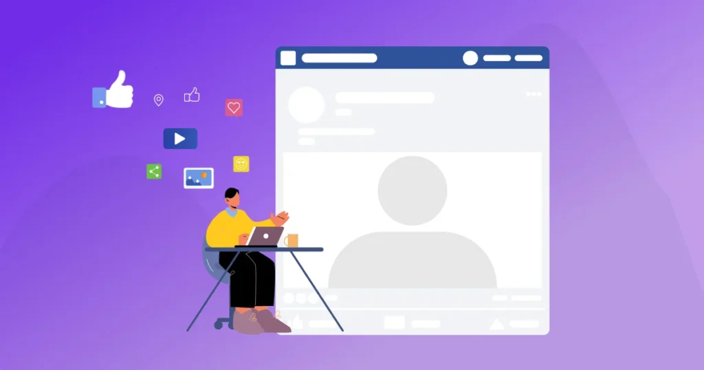 Ways To Use Facebook Events Manager