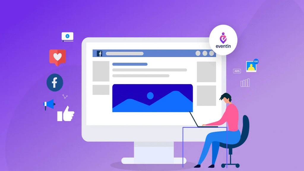 Ways To Use Facebook Events Manager