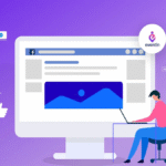 Ways To Use Facebook Events Manager