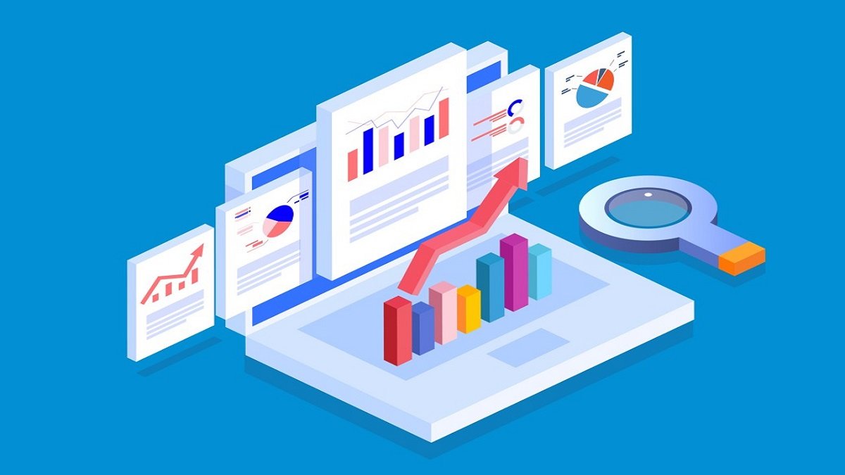 B2B Marketing Tools