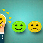 Benefits of Social Media Sentiment Analysis