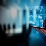 Competitive Intelligence Tools