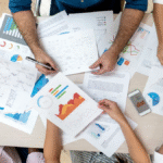 Customer Insight Tools